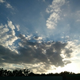 Image for article titled Shooting Challenge Sunset Gallery 2